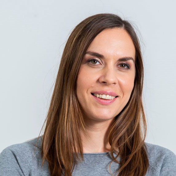 Marta Podłużny Marta Podłużny