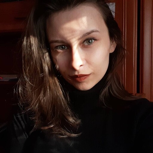 Aleksandra Nowowiejska