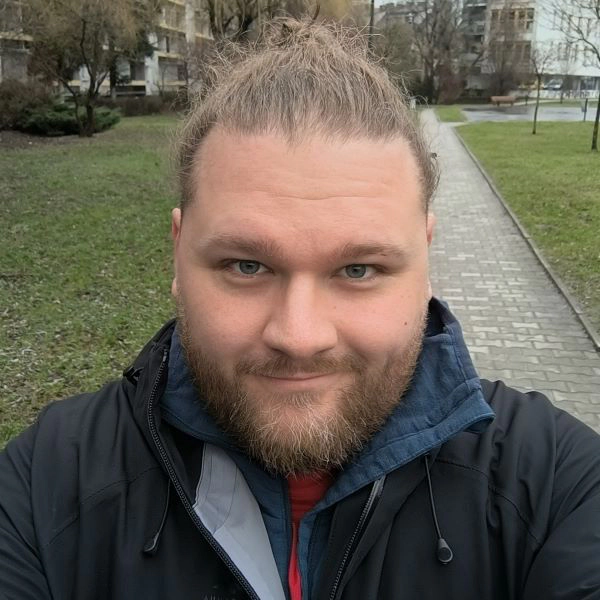Kamieński