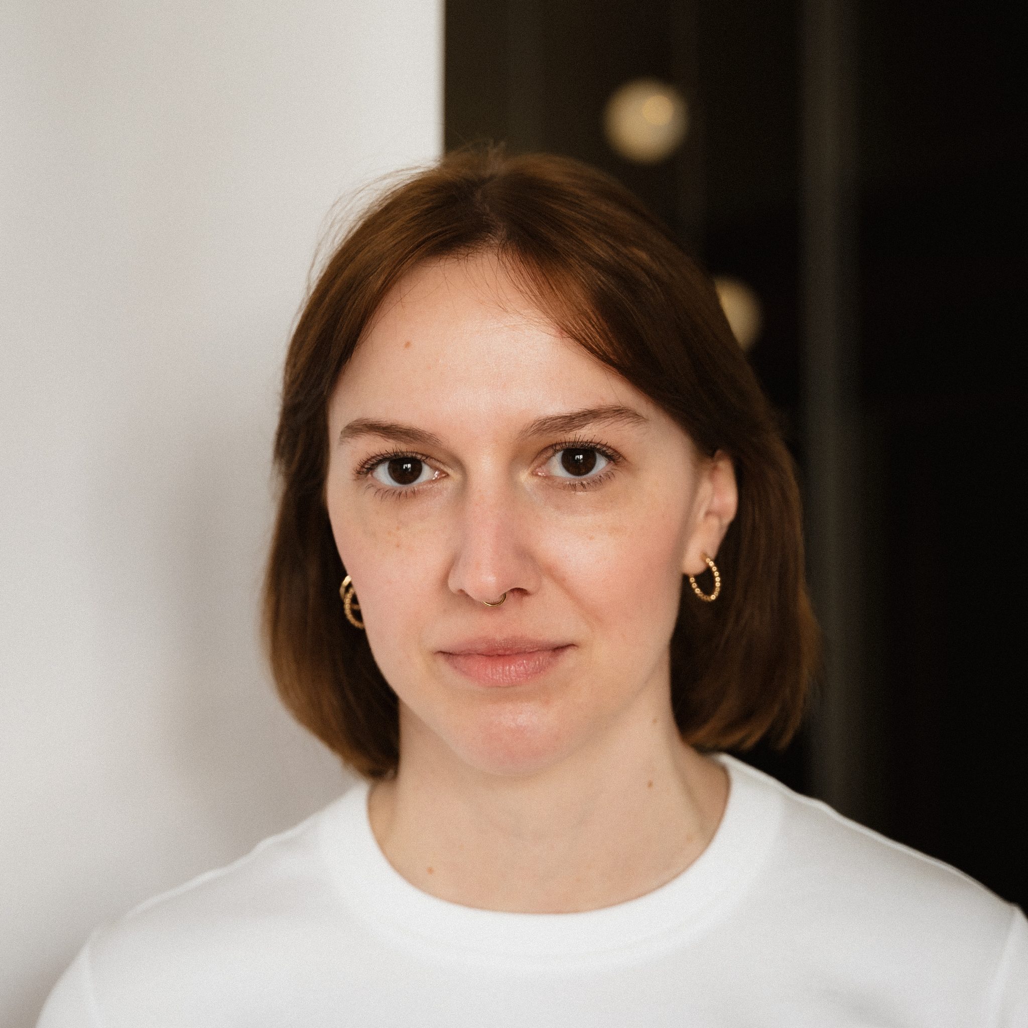 Patrycja Jaszczuk
