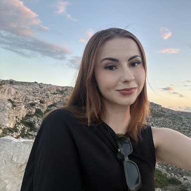 Julia Cichawa